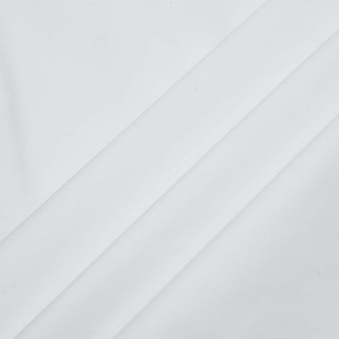 Premium White Fabric Roll – High-Quality Textile Material