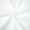 Men Unstitched Prominence This is rain fall all-season cotton fabric