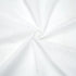 Men Unstitched Prominence This is rain fall all-season cotton fabric
