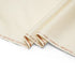 Men Unstitched Prominence Beach all-season cotton fabric