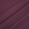 Premium Plum Unstitched Egyptian Cotton Fabric – All Season