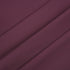 Premium Plum Unstitched Egyptian Cotton Fabric – All Season