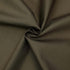 Premium Dark Olive Unstitched Egyptian Cotton Fabric – All Season