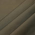 Premium Dark Olive Unstitched Egyptian Cotton Fabric – All Season