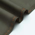 Premium Egyptian Cotton Fabric – All-Season Olive Green Textile