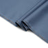 Men Unstitched Prominence Topaz all-season cotton fabric