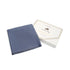 Men Unstitched Prominence Topaz all-season cotton fabric