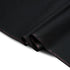 Men Unstitched Prominence Black all-season cotton fabric