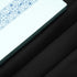 Premium Classic Black Unstitched Egyptian Cotton Fabric – All Season