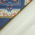 Premium Cream / Soft Off-White Wash & Wear Fabric – All Season