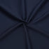 Men Unstitched Prominence Navy all-season cotton fabric