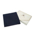 Men Unstitched Prominence Navy all-season cotton fabric