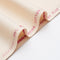 Premium Off-White / Cream Unstitched Egyptian Cotton Fabric – All Season