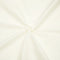 Men Unstitched Prominence Cream all-season cotton fabric