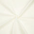 Men Unstitched Prominence Cream all-season cotton fabric