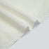 Premium Cream / Soft Off-White Wash & Wear Fabric – All Season
