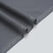 Premium Charcoal Grey Wash & Wear Fabric – All Season
