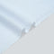 Premium Off White Wash & Wear Fabric – All Season