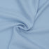 Premium Light Blue Wash & Wear Fabric – All Season