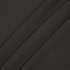 Premium Dark Brown Wash & Wear Fabric – All Season
