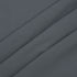Premium Charcoal Grey Wash & Wear Fabric – All Season