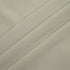 Premium Beige Wash & Wear Fabric – All Season