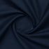 Men Unstitched Navy Prestigious Rainfall Fabric