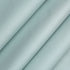 Men Cotton Unstitched Prestigious Light Green Sliver String Fabric