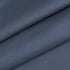 Men Cotton Unstitched Prestigious Grey Sliver String Fabric