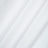 Men Cotton Unstitched Prestigious White Sliver String Fabric