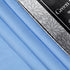 Men Unstitched Prestigious Light N Blue Sliver String Fabric