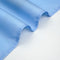 Men Unstitched Prestigious Light N Blue Sliver String Fabric