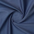 Men Unstitched Topaz Prestigious Rainfall Fabric