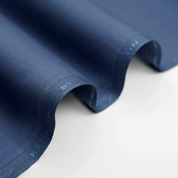 Men Unstitched Topaz Prestigious Rainfall Fabric