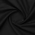 Men Unstitched Black Prestigious Rainfall Fabric