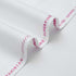 Premium White Fabric Roll – High-Quality Textile Material