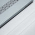 Premium White Fabric Roll – High-Quality Textile Material