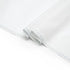 Men Unstitched Prominence This is rain fall  all-season cotton fabric