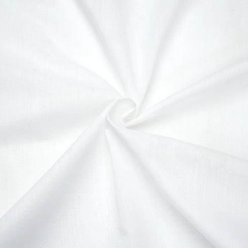 Men Unstitched Prominence This is rain fall  all-season cotton fabric