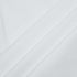 Premium White Fabric Roll – High-Quality Textile Material