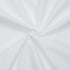Premium White Fabric Roll – High-Quality Textile Material