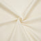 Men Unstitched Prominence Beach all-season cotton fabric