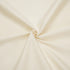 Men Unstitched Prominence Beach all-season cotton fabric