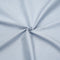 Men Unstitched Prominence Light Grey all-season cotton fabric