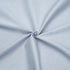 Men Unstitched Prominence Light Grey all-season cotton fabric