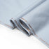 Men Unstitched Prominence Light Grey all-season cotton fabric