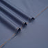 Men Unstitched Prominence Topaz all-season cotton fabric