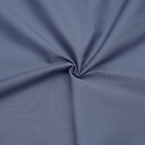 Men Unstitched Prominence Topaz all-season cotton fabric