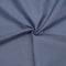 Men Unstitched Prominence Topaz all-season cotton fabric