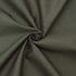 Premium Egyptian Cotton Fabric – All-Season Olive Green Textile